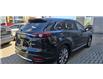 2021 Mazda CX-9 GT (Stk: PM4463) in Ottawa - Image 8 of 27