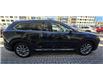 2021 Mazda CX-9 GT (Stk: PM4463) in Ottawa - Image 9 of 27
