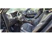 2021 Mazda CX-9 GT (Stk: PM4463) in Ottawa - Image 12 of 27
