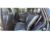 2021 Mazda CX-9 GT (Stk: PM4463) in Ottawa - Image 13 of 27