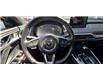 2021 Mazda CX-9 GT (Stk: PM4463) in Ottawa - Image 15 of 27