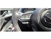 2021 Mazda CX-9 GT (Stk: PM4463) in Ottawa - Image 16 of 27
