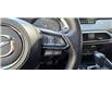 2021 Mazda CX-9 GT (Stk: PM4463) in Ottawa - Image 17 of 27