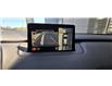2021 Mazda CX-9 GT (Stk: PM4463) in Ottawa - Image 19 of 27