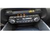 2021 Mazda CX-9 GT (Stk: PM4463) in Ottawa - Image 20 of 27