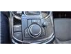 2021 Mazda CX-9 GT (Stk: PM4463) in Ottawa - Image 21 of 27