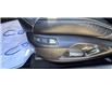 2021 Mazda CX-9 GT (Stk: PM4463) in Ottawa - Image 23 of 27