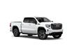 2025 GMC Sierra 1500 AT4 (Stk: 48735) in Red Deer - Image 1 of 8