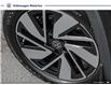 2025 Volkswagen Atlas 2.0 TSI Highline (Stk: 21325OE93844447) in Waterloo - Image 8 of 25