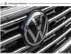 2025 Volkswagen Atlas 2.0 TSI Highline (Stk: 21325OE93844447) in Waterloo - Image 9 of 25