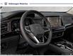 2025 Volkswagen Atlas 2.0 TSI Highline (Stk: 21325OE93844447) in Waterloo - Image 12 of 25