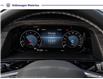 2025 Volkswagen Atlas 2.0 TSI Highline (Stk: 21325OE93844447) in Waterloo - Image 14 of 25