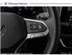 2025 Volkswagen Atlas 2.0 TSI Highline (Stk: 21325OE93844447) in Waterloo - Image 15 of 25