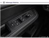 2025 Volkswagen Atlas 2.0 TSI Highline (Stk: 21325OE93844447) in Waterloo - Image 16 of 25