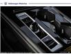 2025 Volkswagen Atlas 2.0 TSI Highline (Stk: 21325OE93844447) in Waterloo - Image 17 of 25