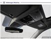 2025 Volkswagen Atlas 2.0 TSI Highline (Stk: 21325OE93844447) in Waterloo - Image 19 of 25