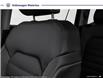 2025 Volkswagen Atlas 2.0 TSI Highline (Stk: 21325OE93844447) in Waterloo - Image 20 of 25