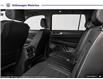 2025 Volkswagen Atlas 2.0 TSI Highline (Stk: 21325OE93844447) in Waterloo - Image 21 of 25