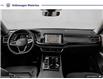 2025 Volkswagen Atlas 2.0 TSI Highline (Stk: 21325OE93844447) in Waterloo - Image 22 of 25