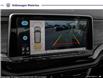 2025 Volkswagen Atlas 2.0 TSI Highline (Stk: 21325OE93844447) in Waterloo - Image 23 of 25