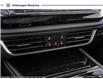 2025 Volkswagen Atlas 2.0 TSI Highline (Stk: 21325OE93844447) in Waterloo - Image 24 of 25