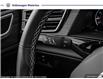 2025 Volkswagen Atlas 2.0 TSI Highline (Stk: 21325OE93844447) in Waterloo - Image 25 of 25