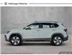 2025 Volkswagen Taos Comfortline (Stk: 31225OE93357453) in Waterloo - Image 3 of 20
