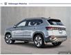 2025 Volkswagen Taos Comfortline (Stk: 31225OE93357453) in Waterloo - Image 4 of 20
