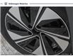 2025 Volkswagen Taos Comfortline (Stk: 31225OE93357453) in Waterloo - Image 6 of 20