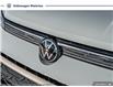 2025 Volkswagen Taos Comfortline (Stk: 31225OE93357453) in Waterloo - Image 7 of 20