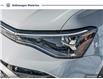 2025 Volkswagen Taos Comfortline (Stk: 31225OE93357453) in Waterloo - Image 8 of 20
