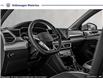 2025 Volkswagen Taos Comfortline (Stk: 31225OE93357453) in Waterloo - Image 10 of 20