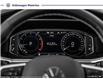 2025 Volkswagen Taos Comfortline (Stk: 31225OE93357453) in Waterloo - Image 12 of 20
