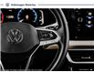 2025 Volkswagen Taos Comfortline (Stk: 31225OE93357453) in Waterloo - Image 13 of 20