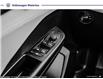 2025 Volkswagen Taos Comfortline (Stk: 31225OE93357453) in Waterloo - Image 14 of 20