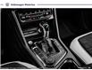 2025 Volkswagen Taos Comfortline (Stk: 31225OE93357453) in Waterloo - Image 15 of 20