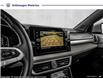 2025 Volkswagen Taos Comfortline (Stk: 31225OE93357453) in Waterloo - Image 16 of 20