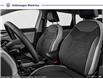 2025 Volkswagen Taos Comfortline (Stk: 31225OE93357453) in Waterloo - Image 17 of 20