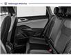 2025 Volkswagen Taos Comfortline (Stk: 31225OE93357453) in Waterloo - Image 18 of 20