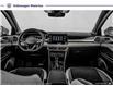 2025 Volkswagen Taos Comfortline (Stk: 31225OE93357453) in Waterloo - Image 19 of 20
