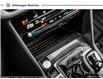 2025 Volkswagen Taos Comfortline (Stk: 31225OE93357453) in Waterloo - Image 20 of 20