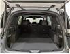2026 Honda Passport TrailSport Touring Blackout (Stk: 2665003) in Calgary - Image 11 of 29