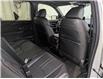 2026 Honda Passport TrailSport Touring Blackout (Stk: 2665003) in Calgary - Image 17 of 29