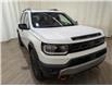 2026 Honda Passport TrailSport Touring Blackout (Stk: 2665003) in Calgary - Image 1 of 29