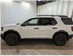 2026 Honda Passport TrailSport Touring Blackout (Stk: 2665003) in Calgary - Image 4 of 29