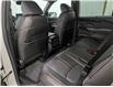 2026 Honda Passport TrailSport Touring Blackout (Stk: 2665003) in Calgary - Image 16 of 29
