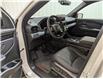 2026 Honda Passport TrailSport Touring Blackout (Stk: 2665003) in Calgary - Image 15 of 29
