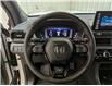 2026 Honda Passport TrailSport Touring Blackout (Stk: 2665003) in Calgary - Image 20 of 29