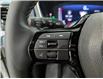 2026 Honda Passport TrailSport Touring Blackout (Stk: 2665003) in Calgary - Image 21 of 29