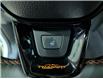 2026 Honda Passport TrailSport Touring Blackout (Stk: 2665003) in Calgary - Image 22 of 29